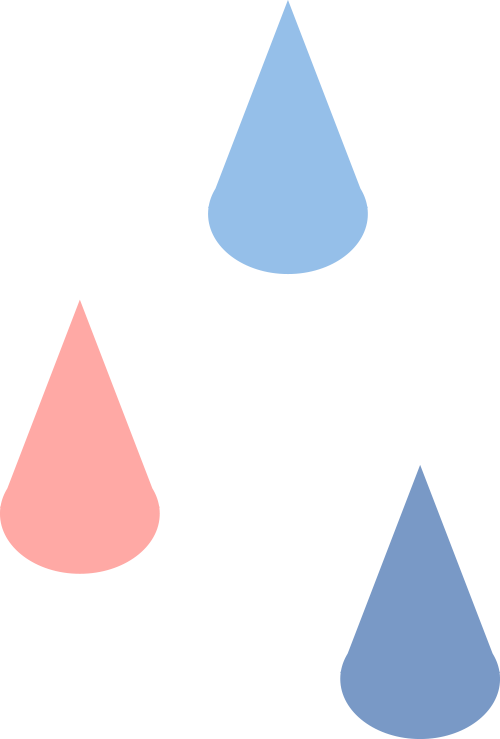 護(hù)水我先行 共筑水安全——昆明滇投公司積極開展2025年“世界水日”“中國水周” 宣傳活動(dòng)